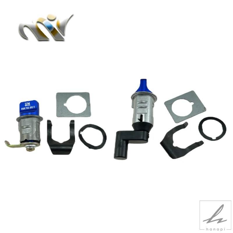 並行輸入品】 KN HONDA DIO 50 ZX AF18 AF25 AF27 AF28 AF34 AF35