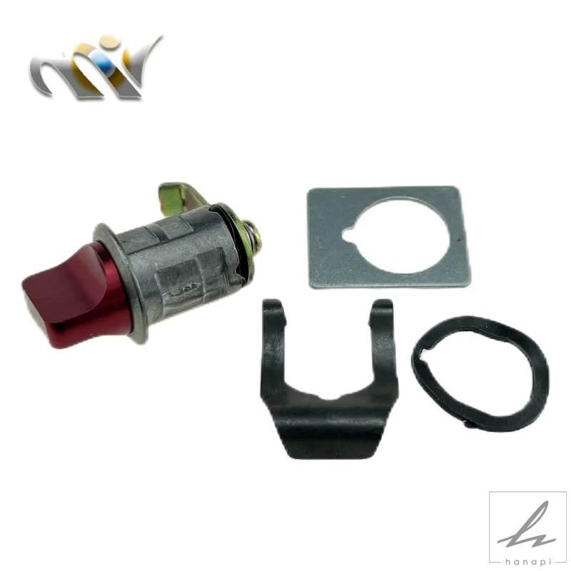 並行輸入品】 KN HONDA DIO 50 ZX AF18 AF25 AF27 AF28 AF34