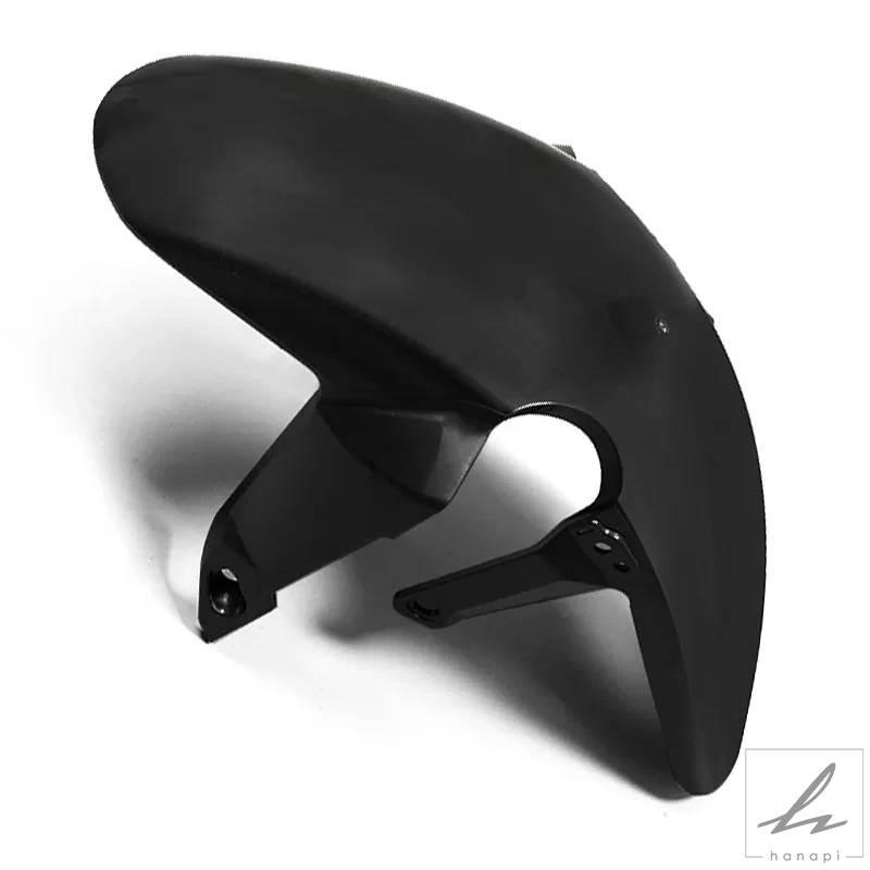 MUBUKVKGPA 用 ホンダ CB650R CBR650R 2024-2025 バイク用 リア