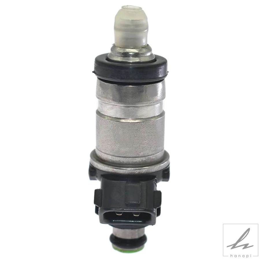 フューエル インジェクター 4 X 燃料インジェクター 06164-P10