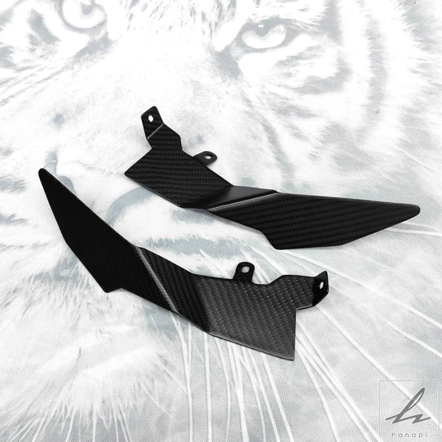 新品タグ付【SHOUIA/ショウイア】 SPORTS CHARM SHOUIA/ショウイア】 SPORTS CHARM（その他ファッション小物