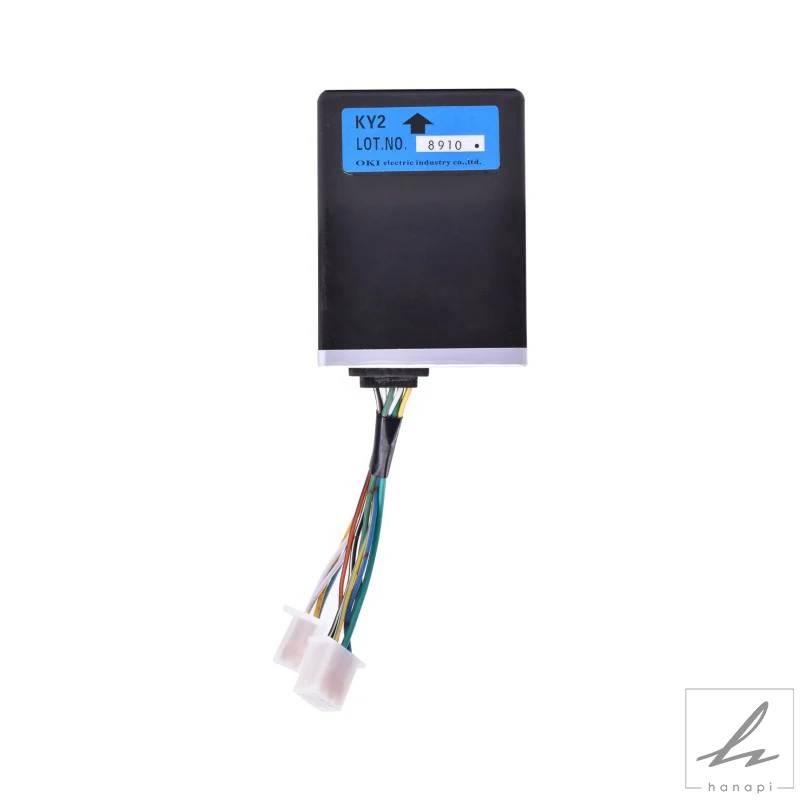 [廃盤] BASSUI　デモ CDセット 廃盤] BASSUI デモ CDセット 中古DVDが入荷!! : ディスク