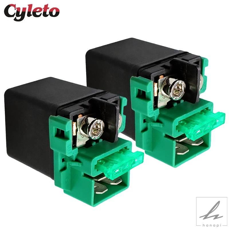 並行輸入品】 カワサキ W650 EJ650 Z750 Z1000 Z750S ZR 750