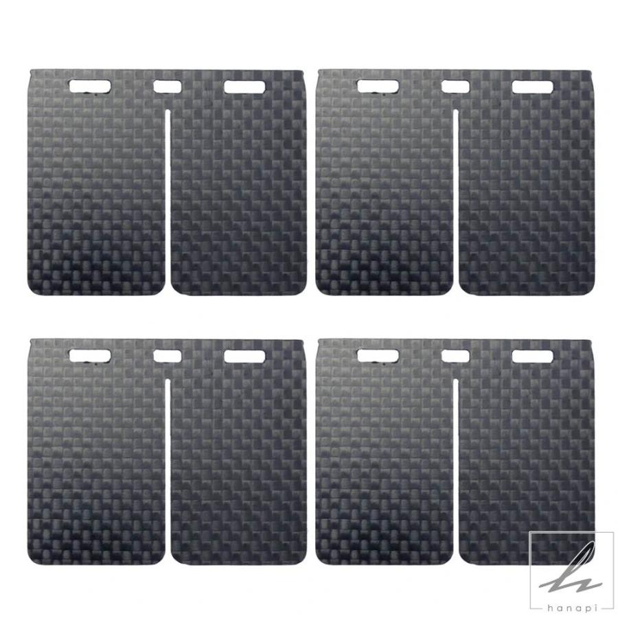 並行輸入品】 V FORCE 4 V4R04 ヤマハ YZ125 2005-2020 カーボン