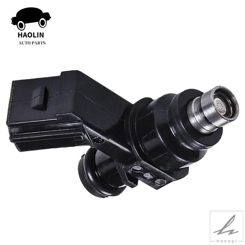 あ 並行輸入品】 16450-KZR-601 1個 12穴燃料インジェクター ホンダ PCX