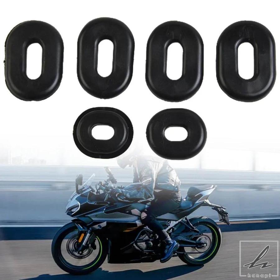 Regulador Rectificador Para Honda Cb, Cl, Sl 100, 125 | Cuotas sin interés