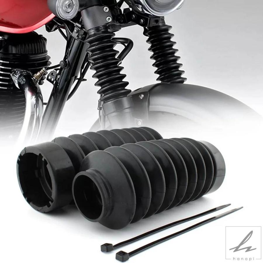 ホンダ GB350 GB350S CB350 CB350S NC59 2021-2022 用