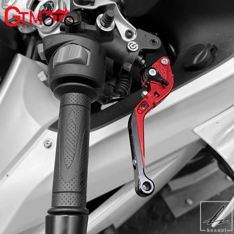 並行輸入品】 PCX 155 160 2025 ブレーキクラッチレバー PCX160