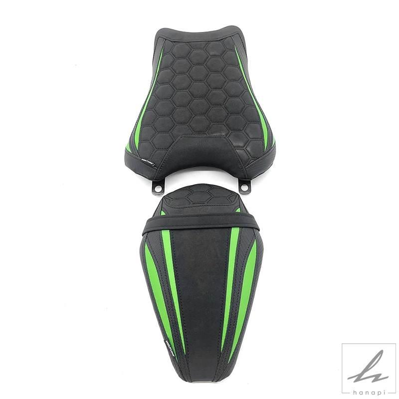 並行輸入品】 KAWASAKI NINJA ZX-10R ZX-10RR ZX10R R 2021-24