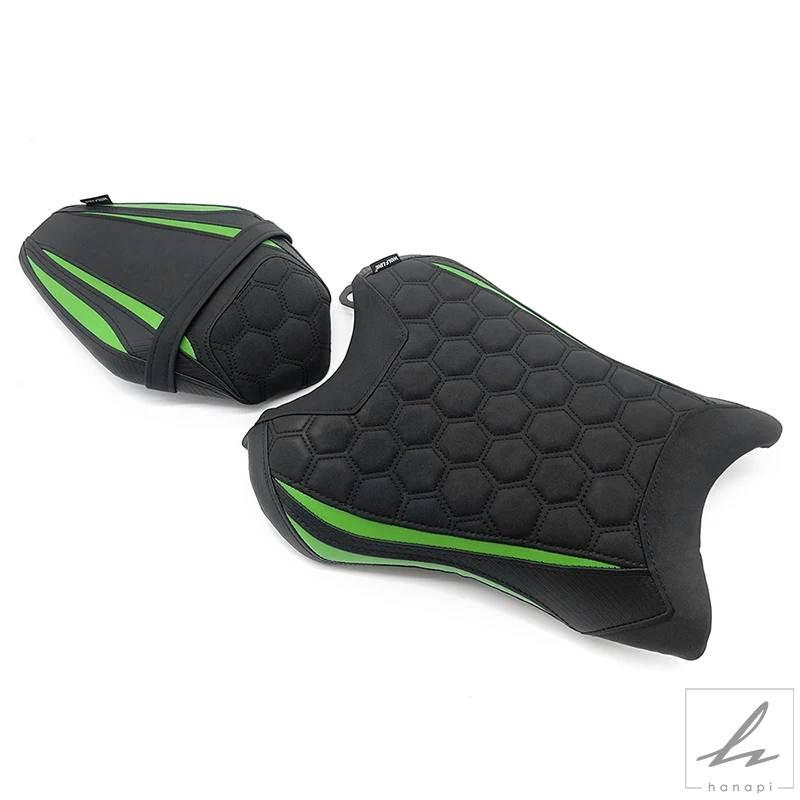 パーツ N Nissan X-Trail T30 Cylinder Head Cover - Genuine OEM 13264-8H303