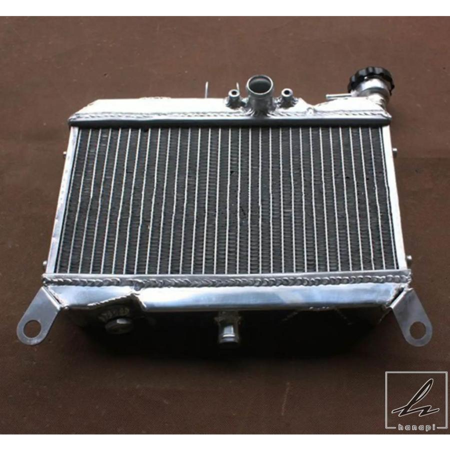 並行輸入品】 1985-1988 ホンダ NC19 NSR400 NS400R NS400RG NS 400 R