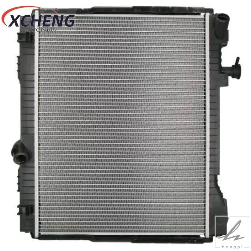 並行輸入品】 21400-MB41C 21400MB41C カーパーツ エンジン冷却