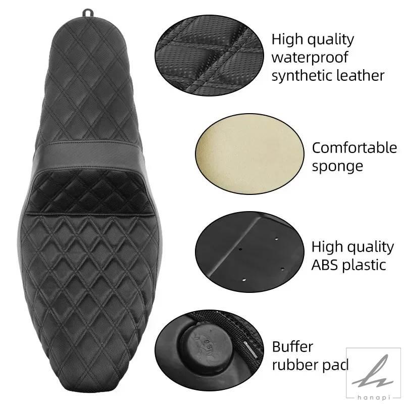 ハーレーツーリングCVOロードキングエレクトラグライドウルトラ