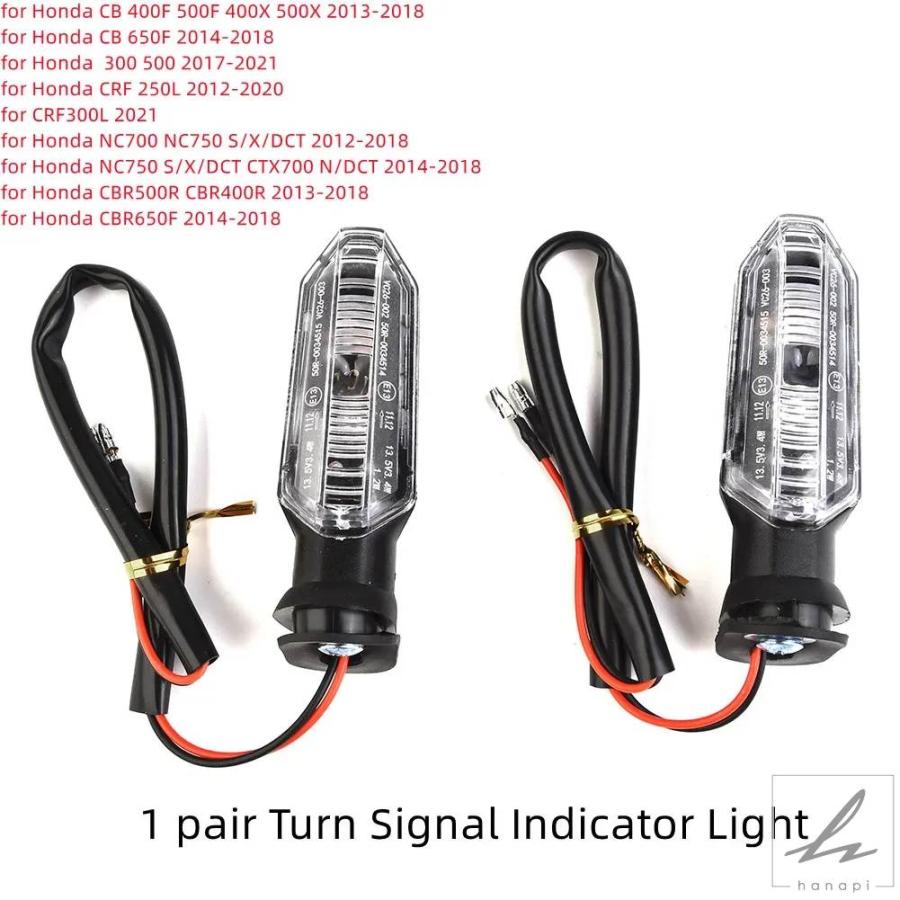 Filtro De Ar Twins Cb 500f Cb500f 2013 2014 2015 2016 2017 | Frete Grátis