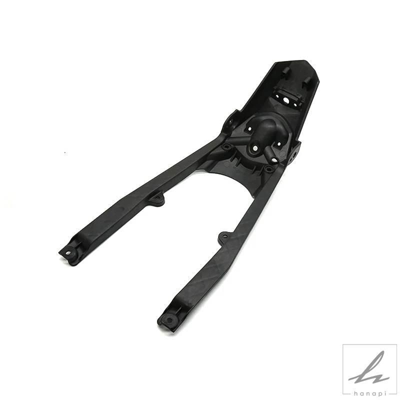 並行輸入品】 KTM EXC XCF XCW リアテールライトブレーキバイク