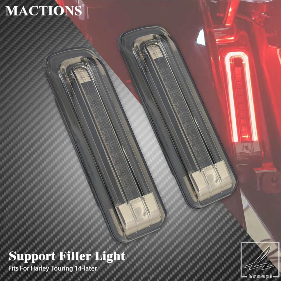 z900rs ロングテール PMC アーキ　ARCHI 延長キット付き z900rs ロングテール PMC アーキ ARCHI 延長キット付き