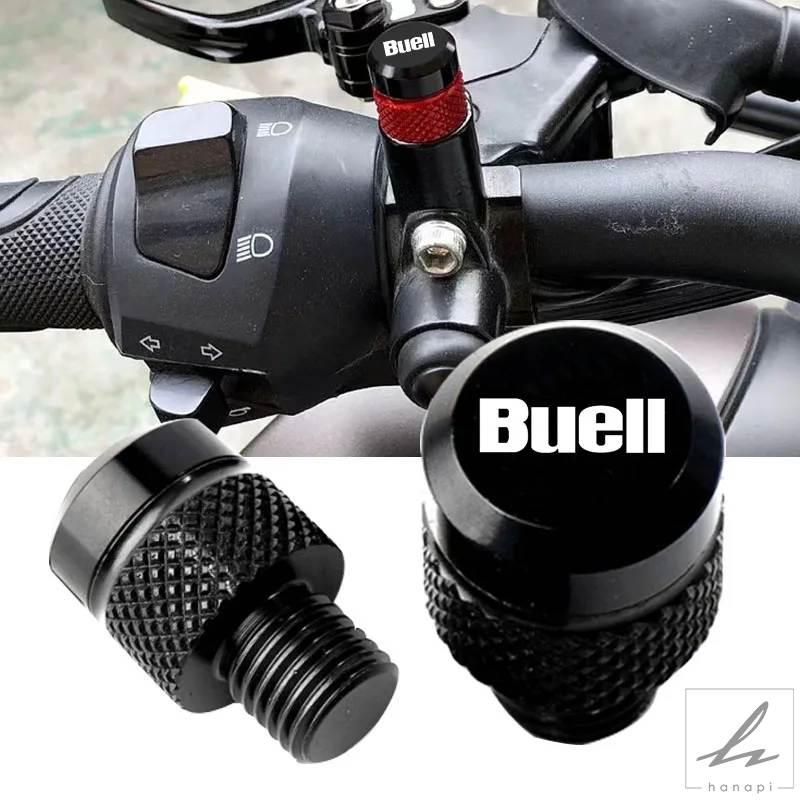 JMP PLÁSTICO INTERMITENTE Para Buell S1 X1 XB12R XB12S XB12X XB9R EUR 42,15 - FR