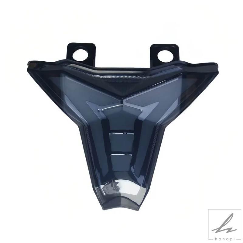 用 忍者 400 Z400 ZX10R Z1000 ZX6R ZX-6R 【生分解性素材】 ZX-10R 一