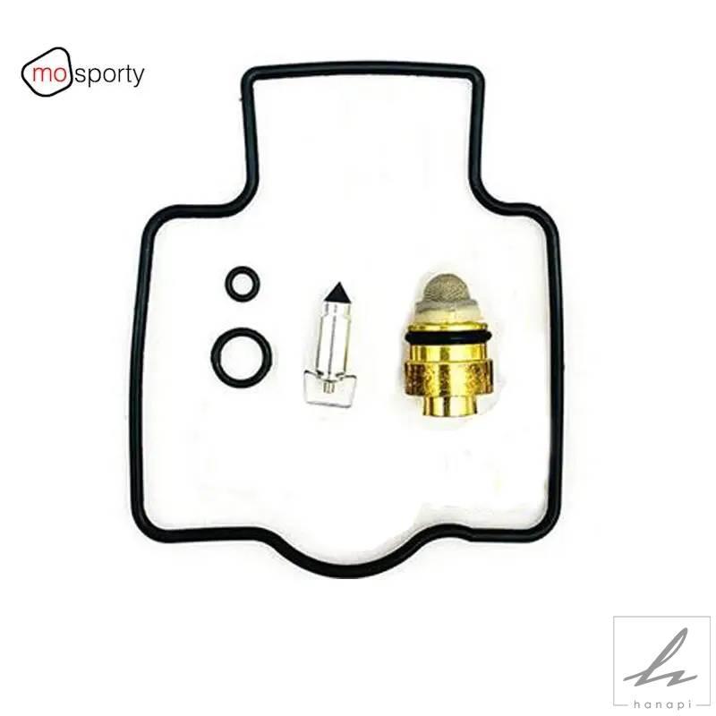 並行輸入品】 カワサキ ZX400L ZXR400L ZX600D ZZR600D ZX600E ZZR600E