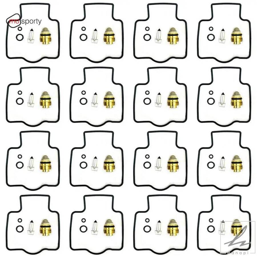 並行輸入品】 カワサキ ZX400L ZXR400L ZX600D ZZR600D ZX600E ZZR600E