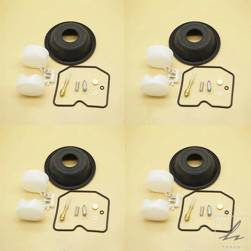 ご確認用　5 Amazon.com: Denso 234-4045 Oxygen Sensor : Automotive