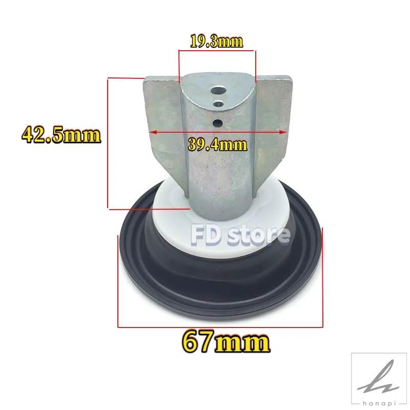 並行輸入品】 ケイヒン CVK34 CVK36 CVK 34 36 カワサキ 16126