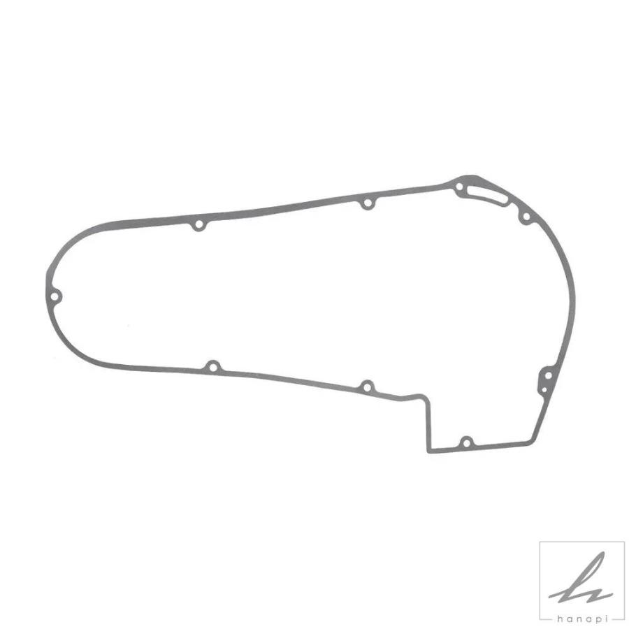 並行輸入品】 1966-84年式ソフテイル＆ダイナショベルヘッド用