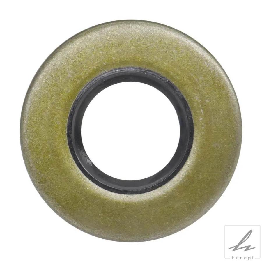 並行輸入品】 1966-84年式ソフテイル＆ダイナショベルヘッド用