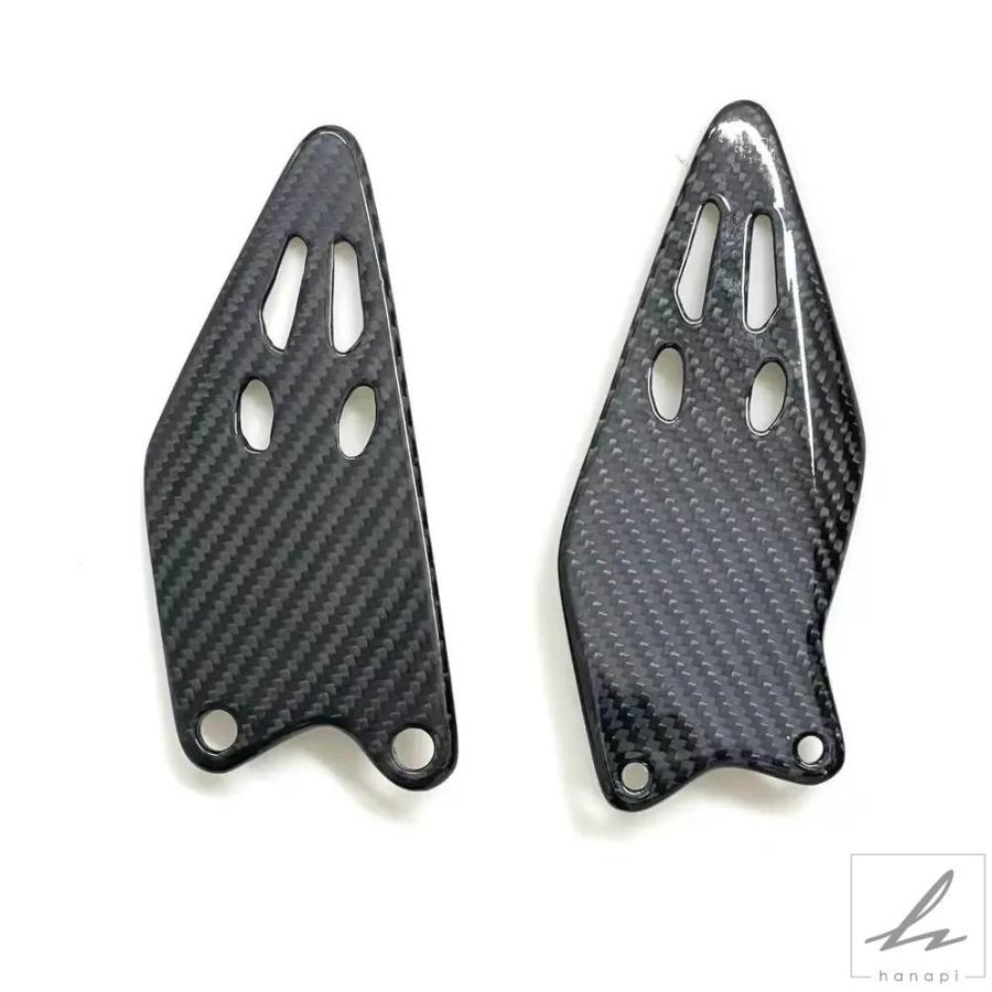 かえc専用 Pro-Bolt プロボルト Titanium Engine Kit Kawasaki ZX-6R 636