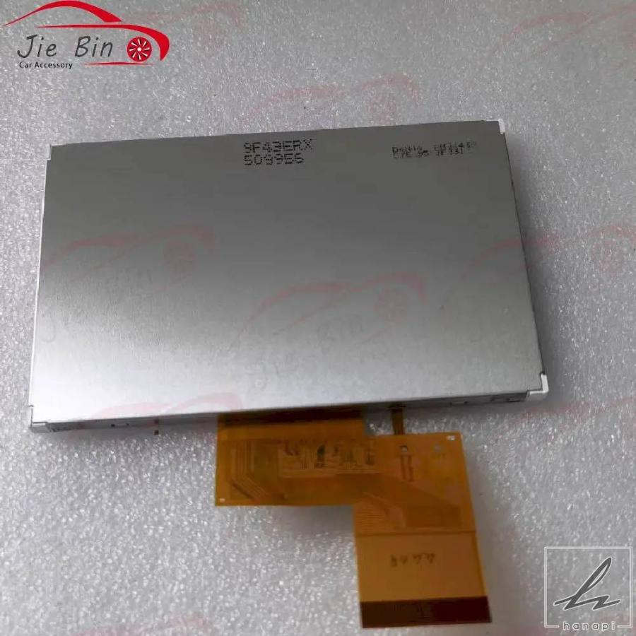 Windページです 並行輸入品】 カワサキ Z900 Z650 NINJA650 Z1000SX ZH2 ZX10R