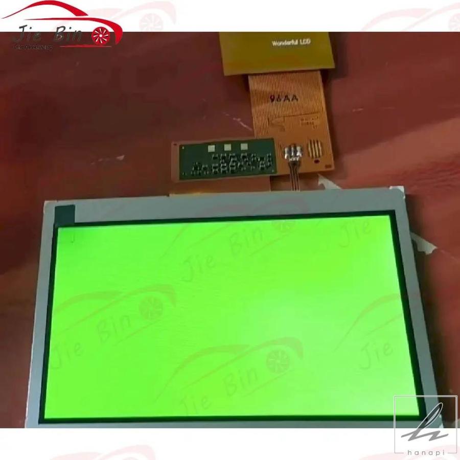 ＴＲ　ディップメーター　完動品 カワサキ Z900 Z650 NINJA650 Z1000SX ZH2 ZX10R ZX4R 用