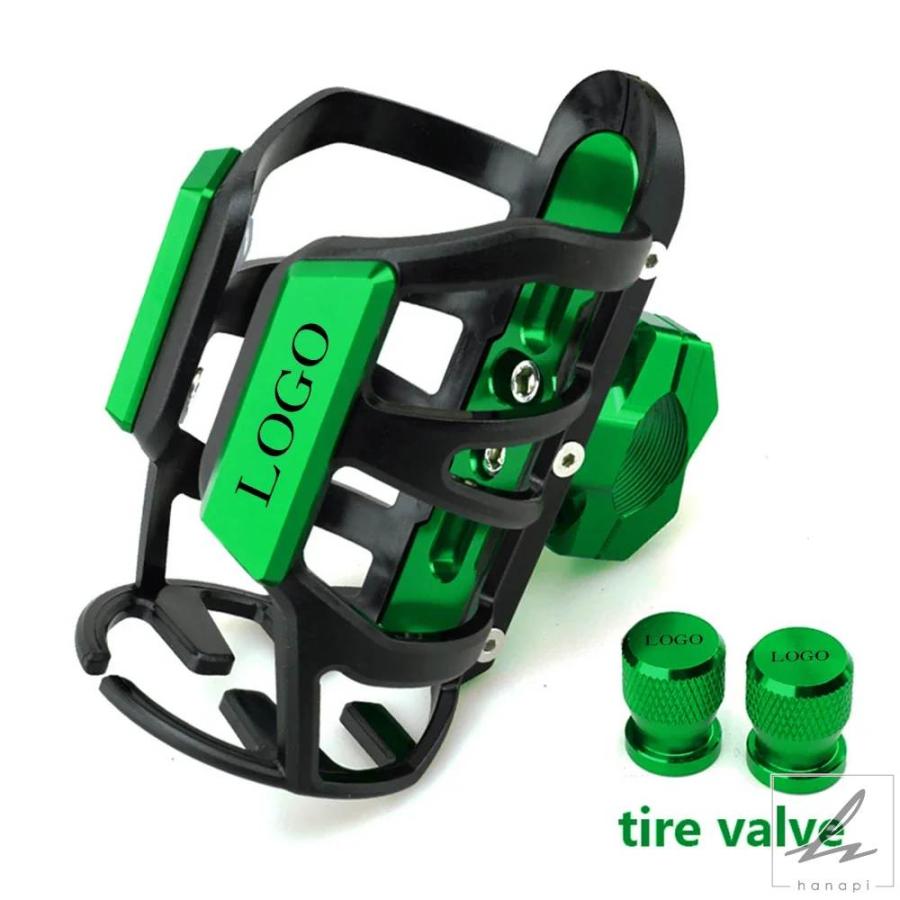 並行輸入品】 KAWASAKI Z900 Z750 Z800 Z650 Z1000 Z900RS オートバイ