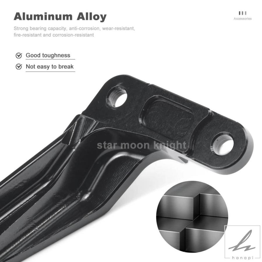 つき オートバイのフロントガラス オートバイスポーツフロントガラス