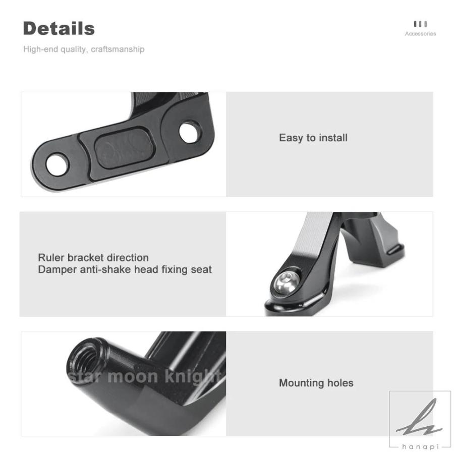 つき 1998 Toyota Land Cruiser 70 HZJ73HV 4WD - Car Price $17,306