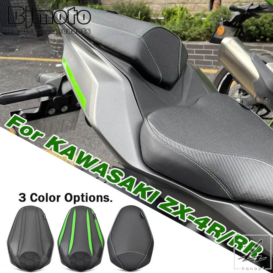 専用…2 中古ゴルフクラブ】ダンロップ SRIXON スリクソン ZX4 MkII