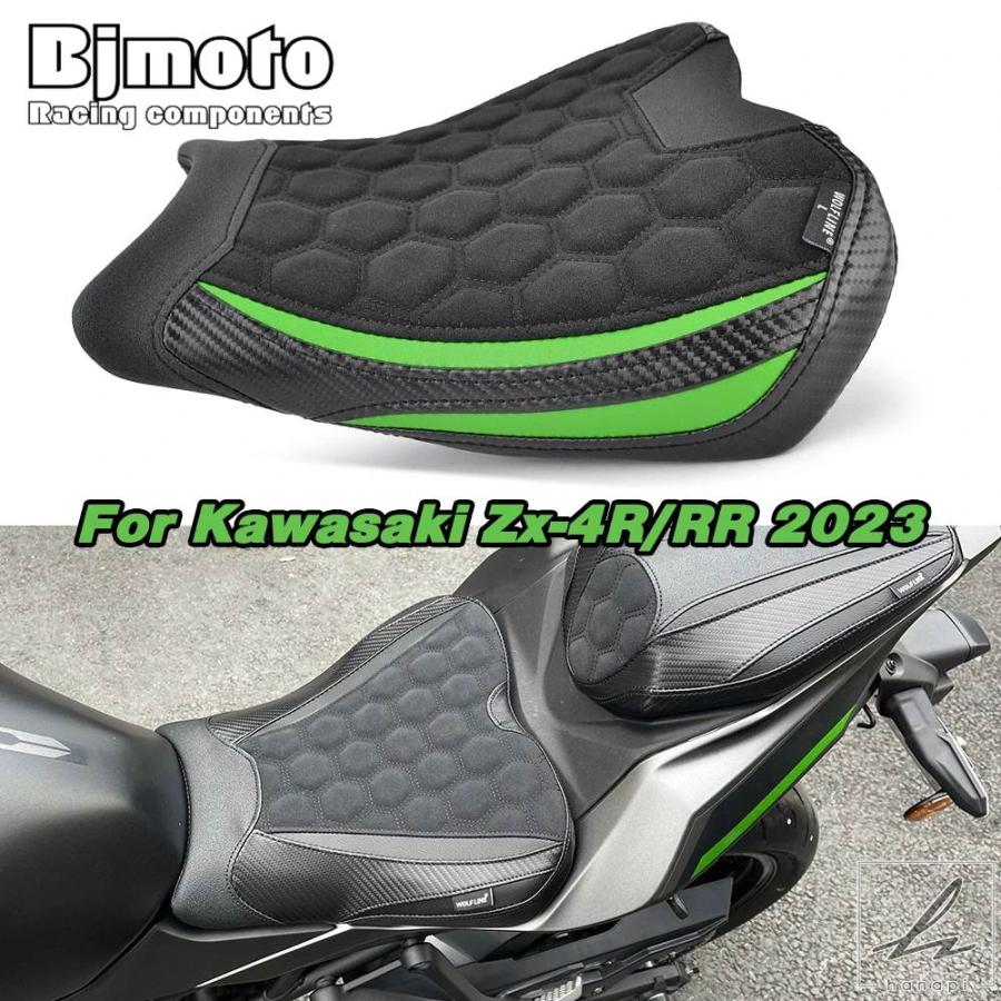 専用…2 中古ゴルフクラブ】ダンロップ SRIXON スリクソン ZX4 MkII