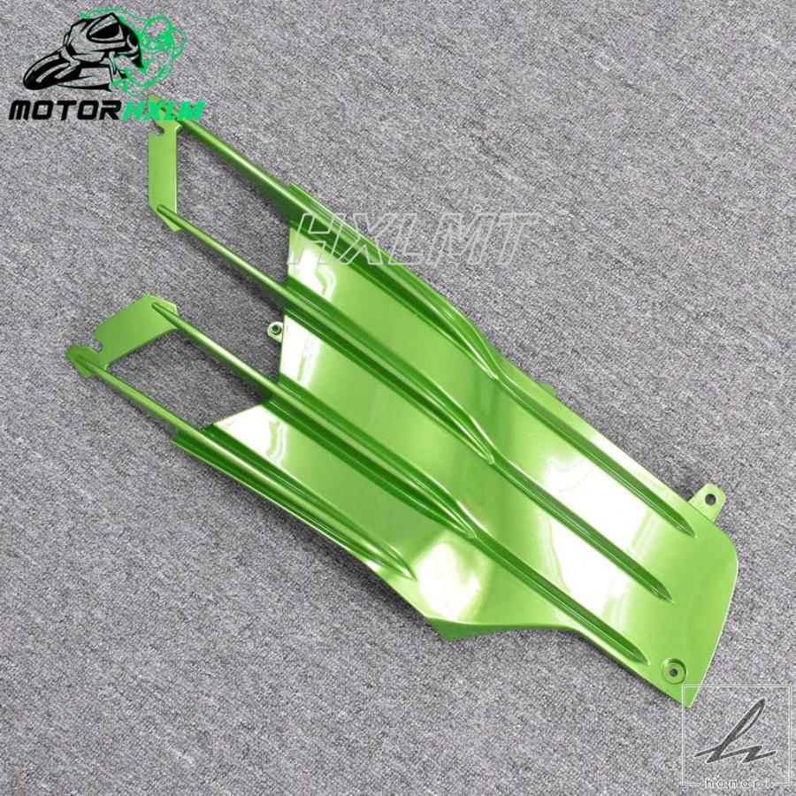 みる 56203 車用品・バイク用品 BLITZ ブリッツ SUS POWER AIR FILTER