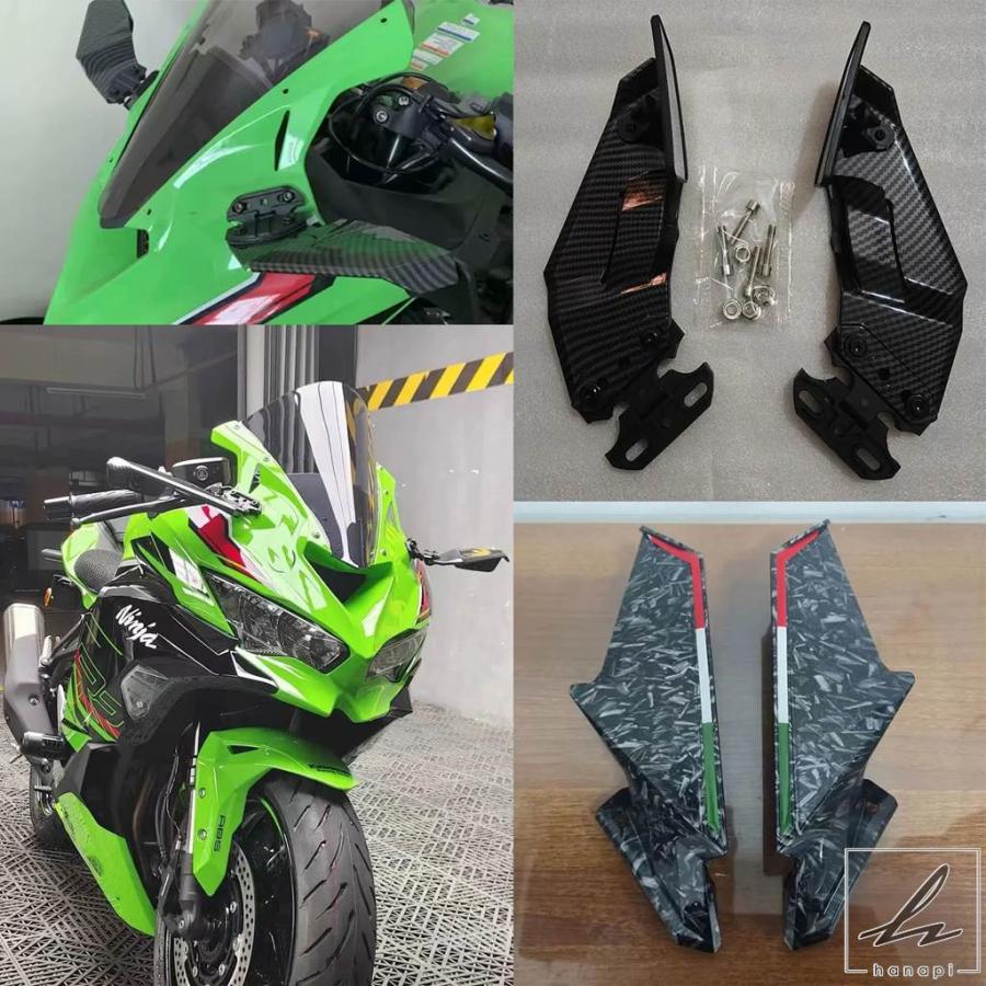 スポーツ N adidas Originals ZX 8000 The Memphis Group Post Modern