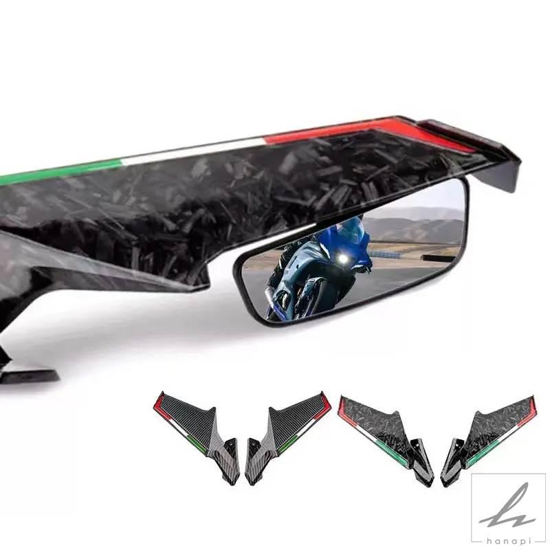 並行輸入品】 KAWASAKI NINJA 400 650 250 300 ZX-4R ZX-10R ZX