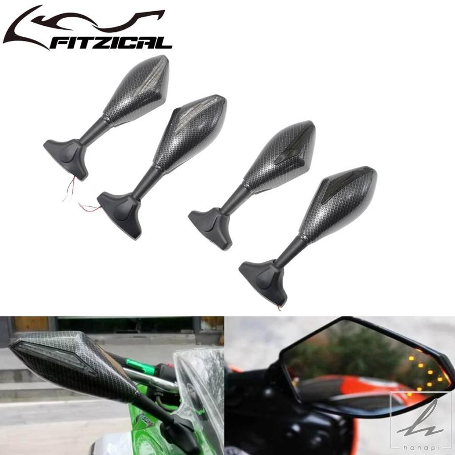 パーツ gsx-r125 並行輸入品】 スズキ GSX-R125 GSX-R750 GSX-R1000 GSX250R