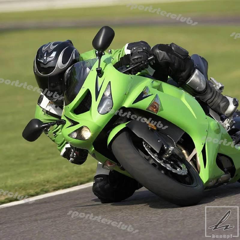 専用② MS-06R-2 ジョニー・ライデン専用ザク Ver.2.0 (MG) (ガンプラ