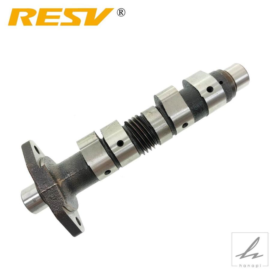 かん 並行輸入品】 RESV XLR250R 85-93 XR250L 91-96 XLR XR 250 R L