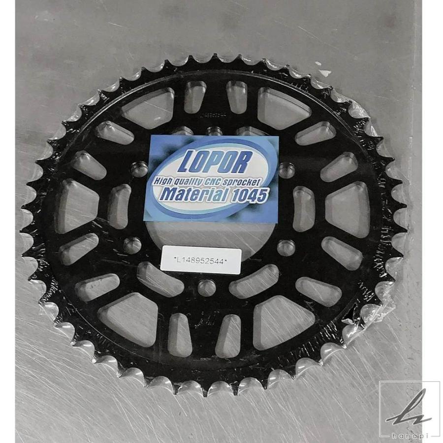 とし トヨタ ヴィッツ KSP130 NSP130 中期 純正 フロントバンパー