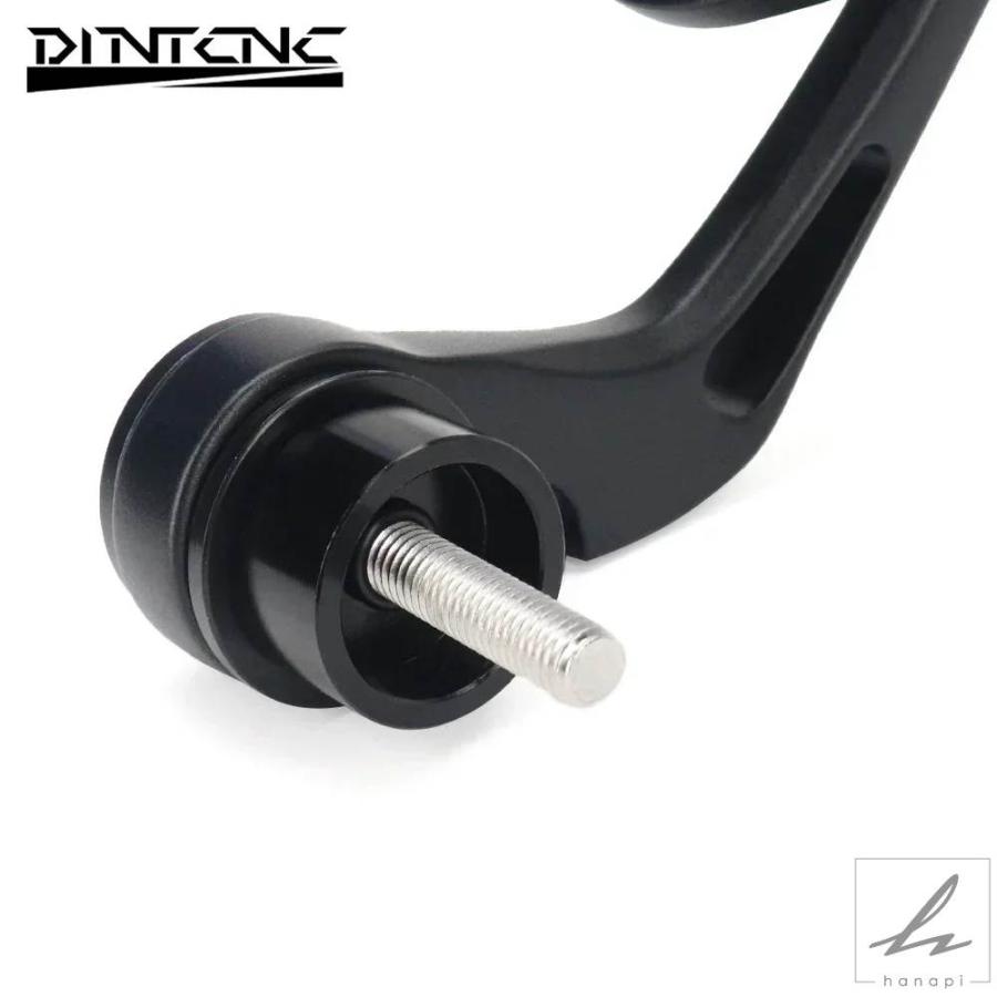 パー 並行輸入品】 KAWASAKI Z900 Z400 Z900SE Z900RS エンドミラー