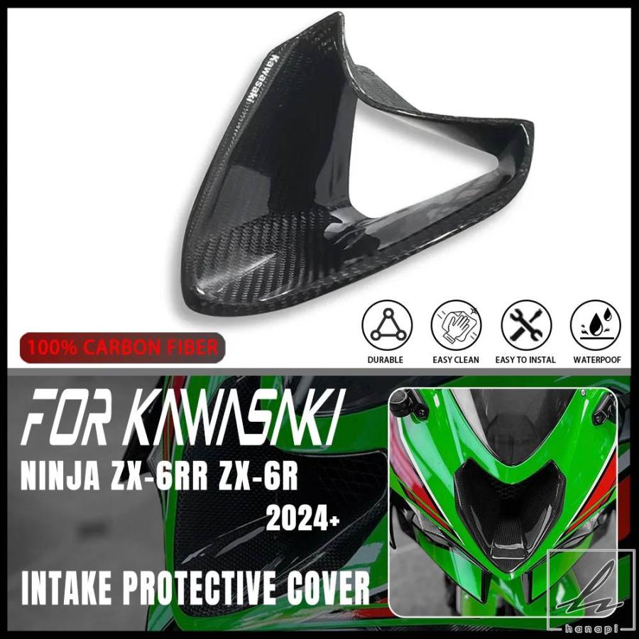 日和 M'z SPEED リアアンダースポイラー プレシャスホワイトパール (090