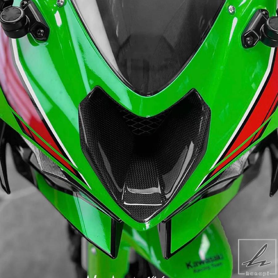 アクセサリー Green Valenti Moto【バイク用】ヴァレンティ ジュエルLEDテールランプ