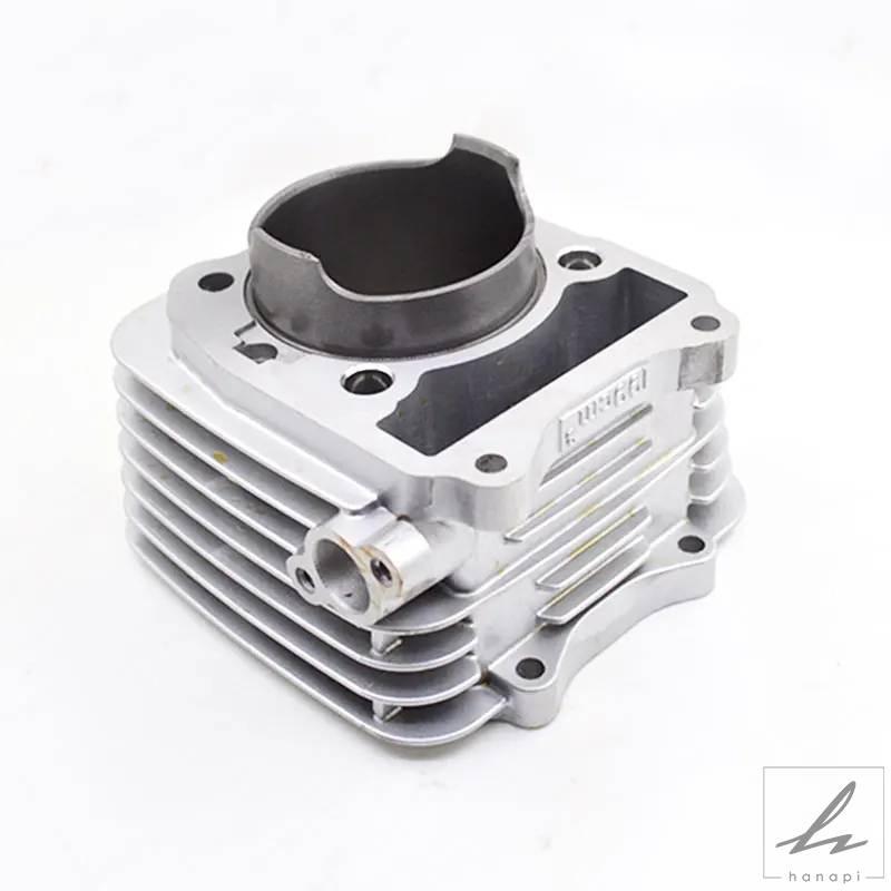 並行輸入品】 SUZUKI DR200 DR200SE DR200S 1986-2017 DF200