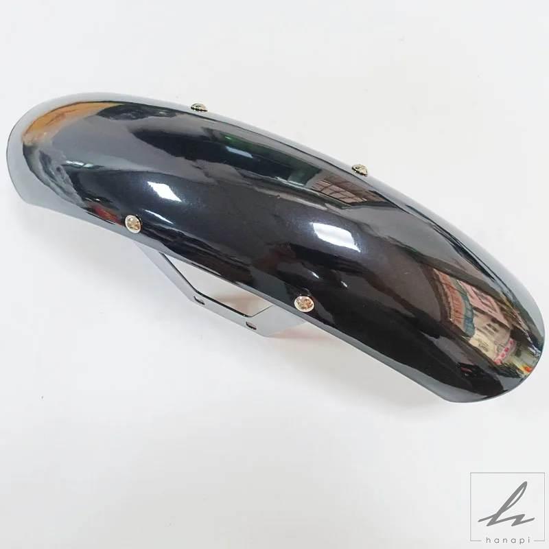 mausさん専用 X-raypad Obsidian PRO Air UPE Universal Dot Mouse Skates 40個入り