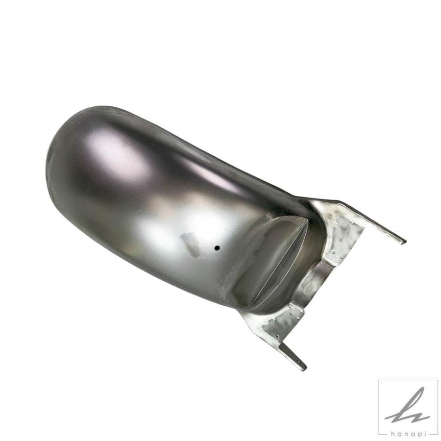 並行輸入品】 ハーレー ソフテイル ファットボブ ストリートボブ