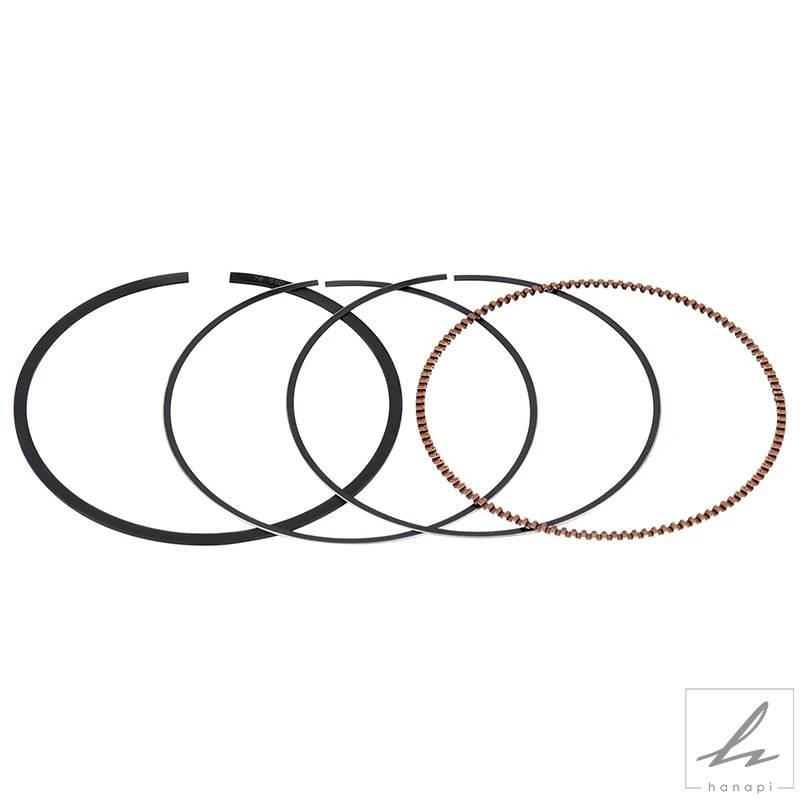 専用品 Teeolive製作]スリクソンZX用OEMスリーブ付シャフト 三菱 TENSEI